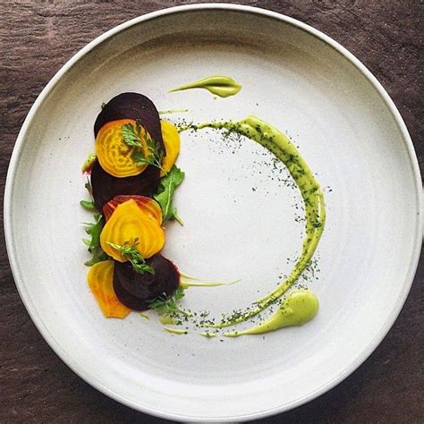 Instagram Photo By Gastro Art • Jun 10 2015 At 1037am Utc Creative