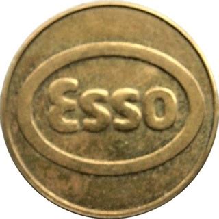 We did not find results for: Car Wash Token - ESSO (No Cash Value) - United States ...