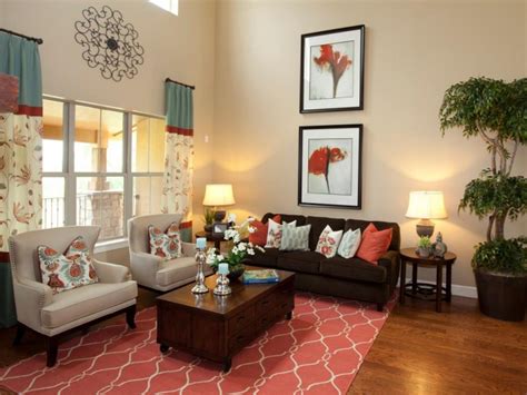 18 Turquoise Living Room Designs Ideas Design Trends