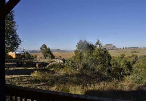 How to pay my loft credit card online. Natures Loft in Fouriesburg, Free State