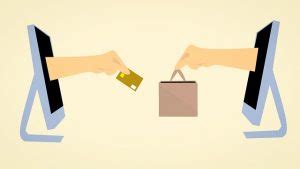 Supongo que estás buscando algo relacionado con comprar celulares amazon chile. ¿Cómo comprar en Amazon desde Chile el 2021? 7 pasos