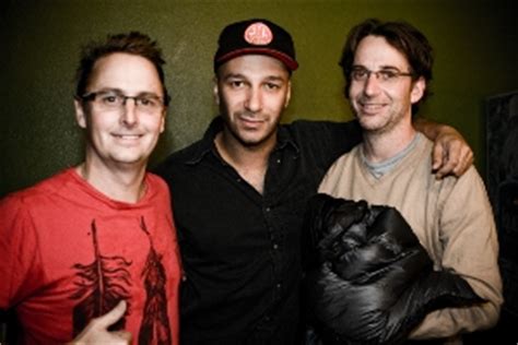 833,387 likes · 2,917 talking about this. Stone Gossard 2020: dating, net worth, tattoos, smoking ...