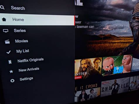 Aplikacja Netflix prawdopodobnie doczeka się bardzo potrzebnej nowości