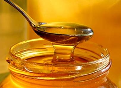 Pun dalam agama islam, tidak memperkenankan seseorang makan hingga terlalu kenyang. Industri Ubi Kayu: High Fructose Syrup (HFS) dari Ubi Kayu ...