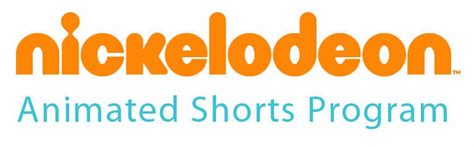 Nickalive Nickelodeon Announces 2014 Global Animated Shorts Program