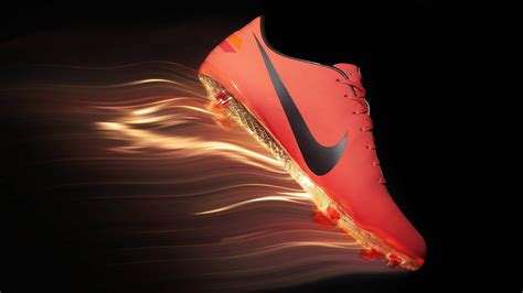 If you're looking for the best nike wallpaper then wallpapertag is the place to be. Nike Shoes Wallpaper (2 of 17 Nike Wallpapers) - HD ...