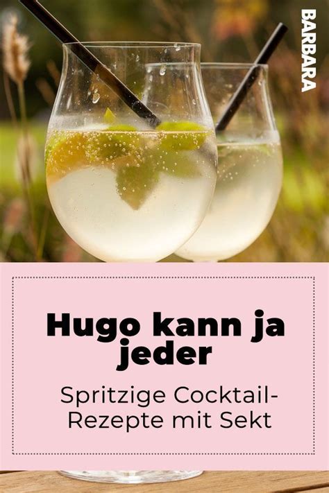 Watch how to make a classic aperol spritz in this short recipe video! Wir lieben es, wenn es kribbelt! Aber Hugo oder Aperol ...