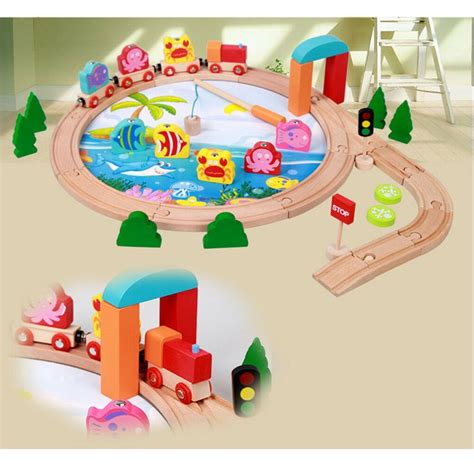 In manchen ländern wird, wenn nur ein elternteil allein mit dem kind verreist, eine vollmacht mit unterschrift des anderen elternteils verlangt. Zug Mahlvorlage Für Kinder / LEGO Duplo Zug: Eisenbahn & Bahnhof Bau für Kinder | Züge ...