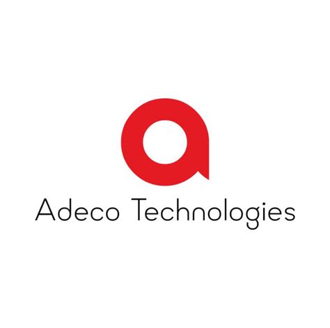 Adeco Technologies Dubai
