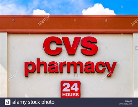 Schedule your flu shot ahead of time so you can get in and out faster. 24 Hour Cvs Pharmacy Miami - PharmacyWalls