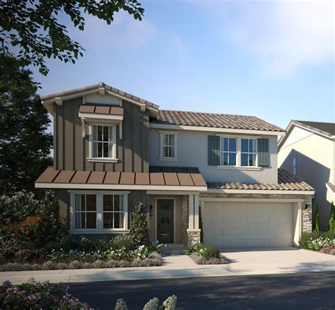 4070 Monterey Grove Dr, Granite Bay, CA 95746 - MLS 222116203