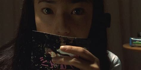 10 Best Live Action Junji Ito Adaptations Ranked By How Scary They Are