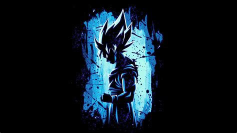 Do you want goku wallpapers? 2020 Goku, HD Anime, 4k Wallpapers, Images, Backgrounds, Photos and Pictures