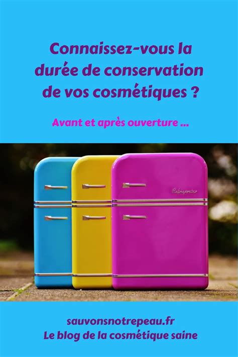 Combien De Temps Se Garde Du Beurre Apres La Date