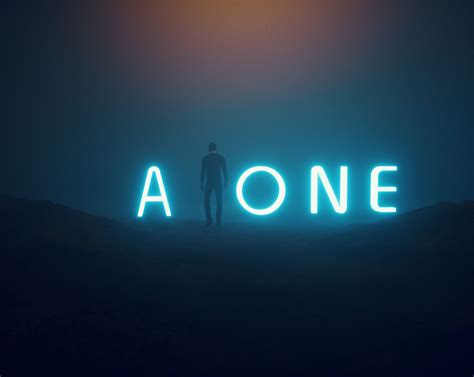 Alone 4k Wallpapers - Wallpaper Cave