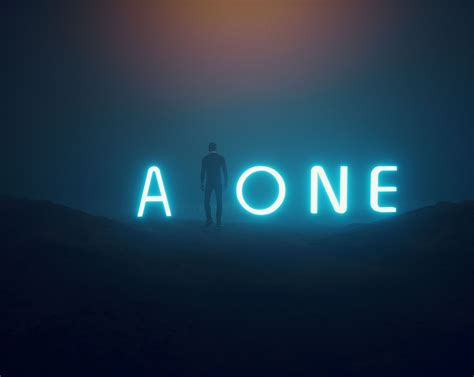 All Alone Wallpaper Hd Artist Wallpapers 4k Wallpaper