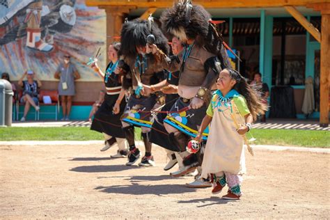 Cultural Dances Pueblo Dance Group Laguna Acoma Zuni And Hopi