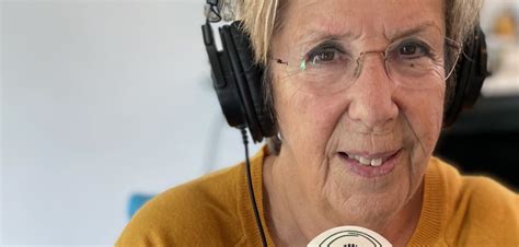 De strijd voor het kamervoorzitterschap van de tweede kamer later vanmiddag, om 15.30 uur, gaan de drie kandidaten met de tweede kamer in debat, waarna de kamer haar voorzitter kiest. Leaders in Finance-podcast met Annemarie Jorritsma ...