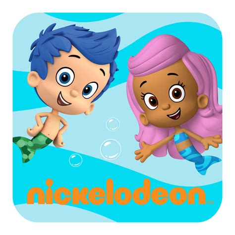 Maybe you would like to learn more about one of these? Bubble Guppies - Animal School Day HD | iPhone & iPad Game ...