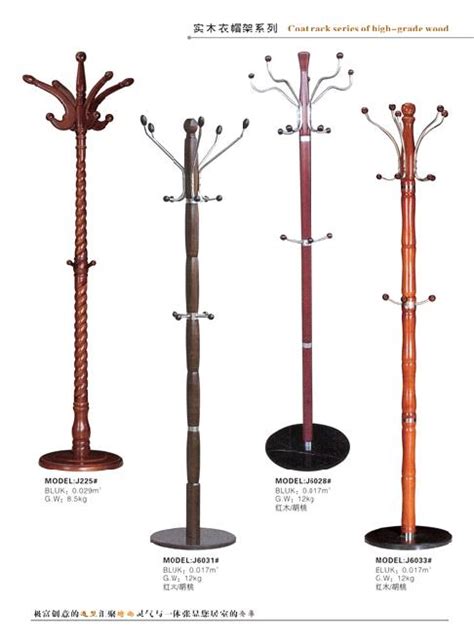 It's just a piece of demolition wood and cabinet door nobs. Hat & Coat Hanger from China Manufacturer, Manufactory ...