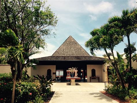 Peter island resort & spa. Fathom - Finding Life on Deadman's Beach in the BVI