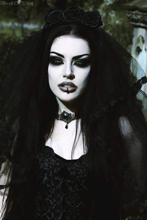 baph o witch gothic vampire vampire girls dark gothic vampire knight gothic art gothic shop