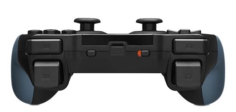 MFi GAME CONTROLLERS - Apple MFi Gaming & Controllers