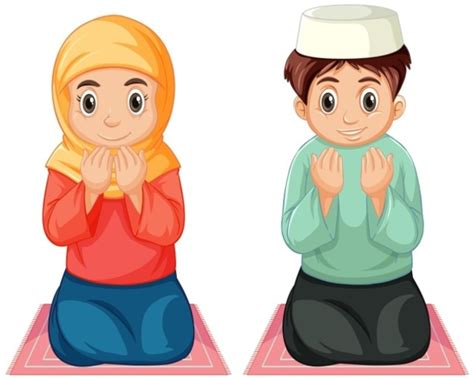Di sini ada beberapa doa yang bisa dibaca atau dilafadzkan bagi orang yang sedang sakit, baik untuk minta kesembuhan, memohon disembuhkan, agar cepat sembuh, supaya lekas sembuh dan sebagainya. Doa Minta Kesembuhan untuk Diri Sendiri agar Terhindar ...