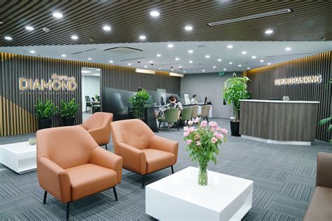 Vpbank được nhnn chấp thuận đổi tên sang ngân hàng tmcp việt nam thịnh vượng. Đặc quyền VPBank dành cho khách VIP là gì?