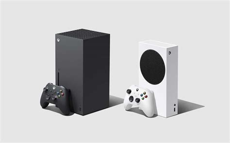 Jun 06, 2021 · microsoft has probably made a bigger effort over the past 3 years or so bringing japanese games to the platform, then they have since the early 360 days, and while things are moving in the right direction, sony's position in the console space, paired with being a japanese company has still lead to companies like square accepting sony moneyhats. Xbox Series X/S et One : le nouveau navigateur Edge permet ...
