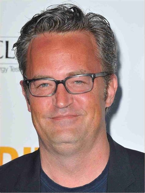 Later he was a student of ashbury college. Matthew Perry Net Worth, Bio, Height, Family, Age, Weight ...