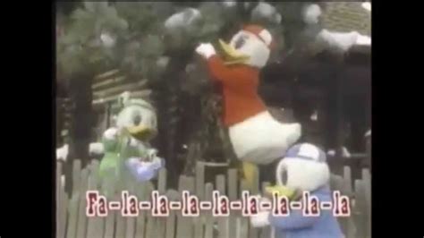 Check spelling or type a new query. Disney Sing Along Review - Disney's Twelve Days of ...