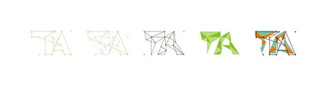 Logo design projects created in 2012-2013 by Alex Tass ... Architecturer logolooking for a creative architecture logo for architects, builders, designers and developers, browse through our extensive 3d and vector logo templates collection.