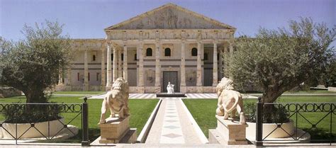 Dirección carretera de la estación s/n 49530, coreses (zamora) teléfono 980 500 422. La forja en el «Hotel Convento I» | Arte & Artesanía ...