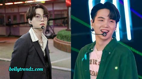 Born on 4 december 1992. BTS Members Real Names With Pictures and Age 2020