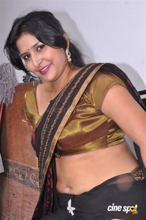 See more of auntys navel on facebook. Kushbu Telugu Hot Stills (40) | Hot blouse, Hot