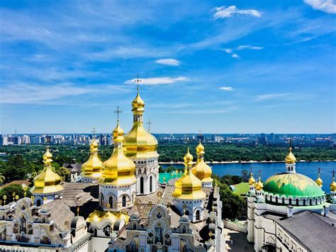 ウクライナ21 dnepropetrovsk maniacs 3guys1hammer ドニプロペトロウシクの狂人たち 少年3人は女性や子供、老人やホームレスなど身体的、社会的弱者のみを襲った。 重大発表!「隠れたIT大国：ウクライナ」メインの執筆プラットフォームをNote.comへ移します!：隠れたIT大国 ...