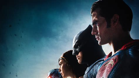 Superman Batman Wonder Woman Justice League 4k Hd Movies 4k Wallpapers Images Backgrounds