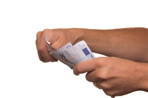 Unicredit banca multicanale accesso privati. Unicredit Conto Online, Home Banking e Mobile Banking ...