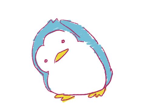 ペンギン pengin) is an archetype comprised of water monsters used by crump and rio kastle in the anime. Penguin-Senpai