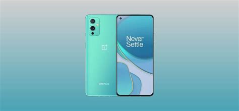 Check oneplus 9 pro expected price and launch date in india. OnePlus 9R release date, rumours, features and news - GearOpen.com