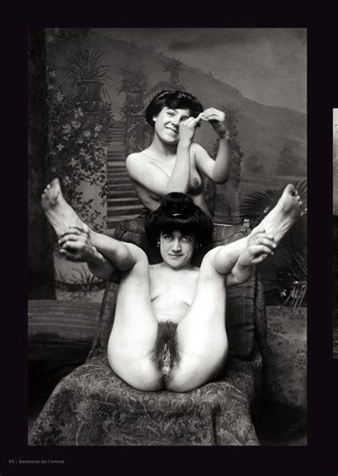 into a paris brothel circa 1904 by j bellock 107 pics xhamster