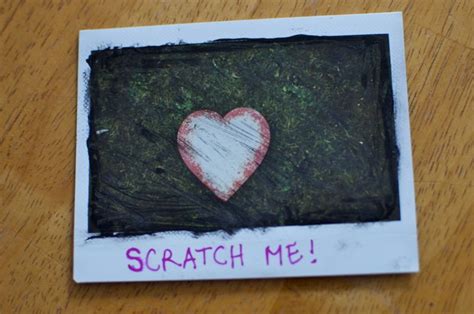 What christmas gifts would aussie men love? 10 heartfelt gifts for the unique geek in your life ...