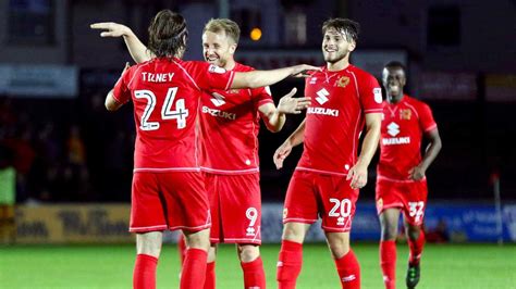 Maybe you would like to learn more about one of these? Quotes: Bowditch, Tilney - Newport County - News - Milton ...