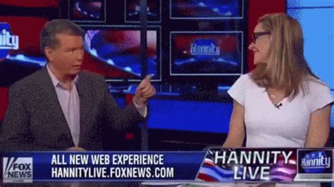 Supercut Of Casual Chortling Sexism On Fox News Boing Boing