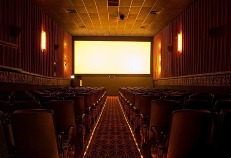 Top 20 movies filmed in chicago. The Best Underground Indie Movie Theatres in Chicago ...