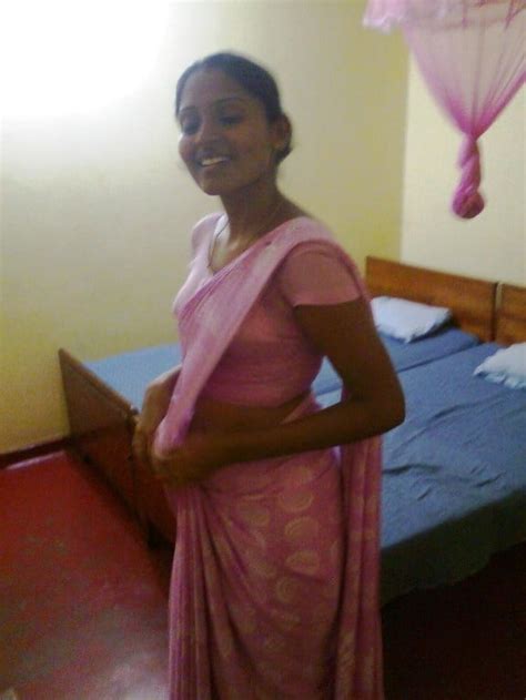 Sexy Sri Lankan Ms Kanchana Naked Bilder Xhamster