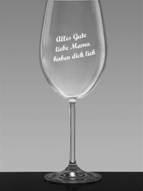 See more of engraving glass gravure sur verre glas gravieren on facebook. Weinglas mit Gravur | Gravierte Weingläser als Geschenk - Hier kaufen