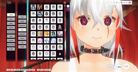 3d Custom Maid 2 Update Patch Download