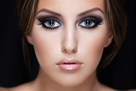 how to get doe eyes with makeup saubhaya makeup